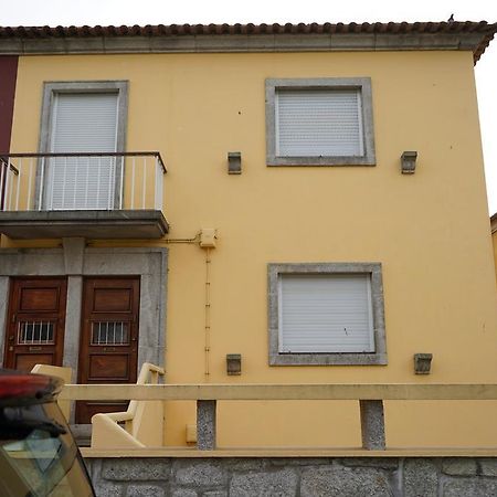 Apartments Luiz I Bridge By Amber Star Rent Vila Nova de Gaia Exterior photo