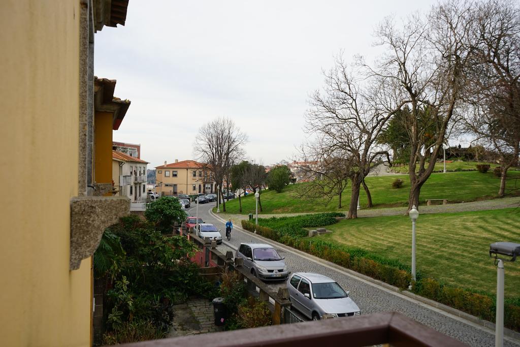 Apartments Luiz I Bridge By Amber Star Rent Vila Nova de Gaia Room photo