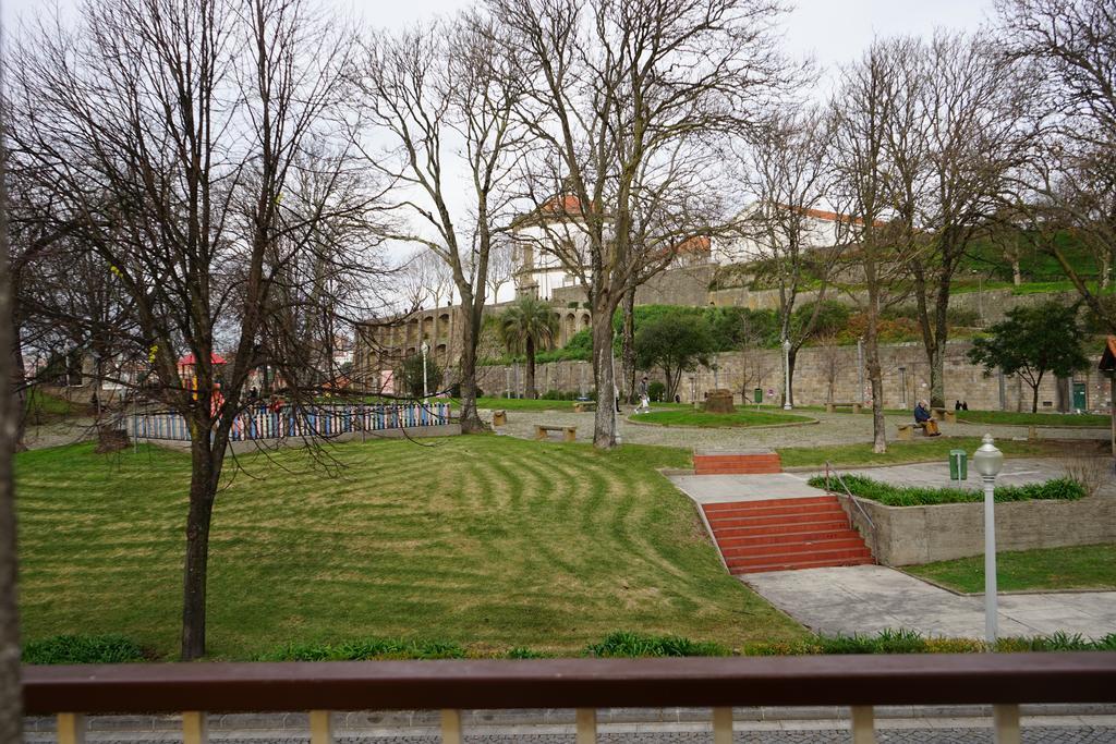 Apartments Luiz I Bridge By Amber Star Rent Vila Nova de Gaia Room photo