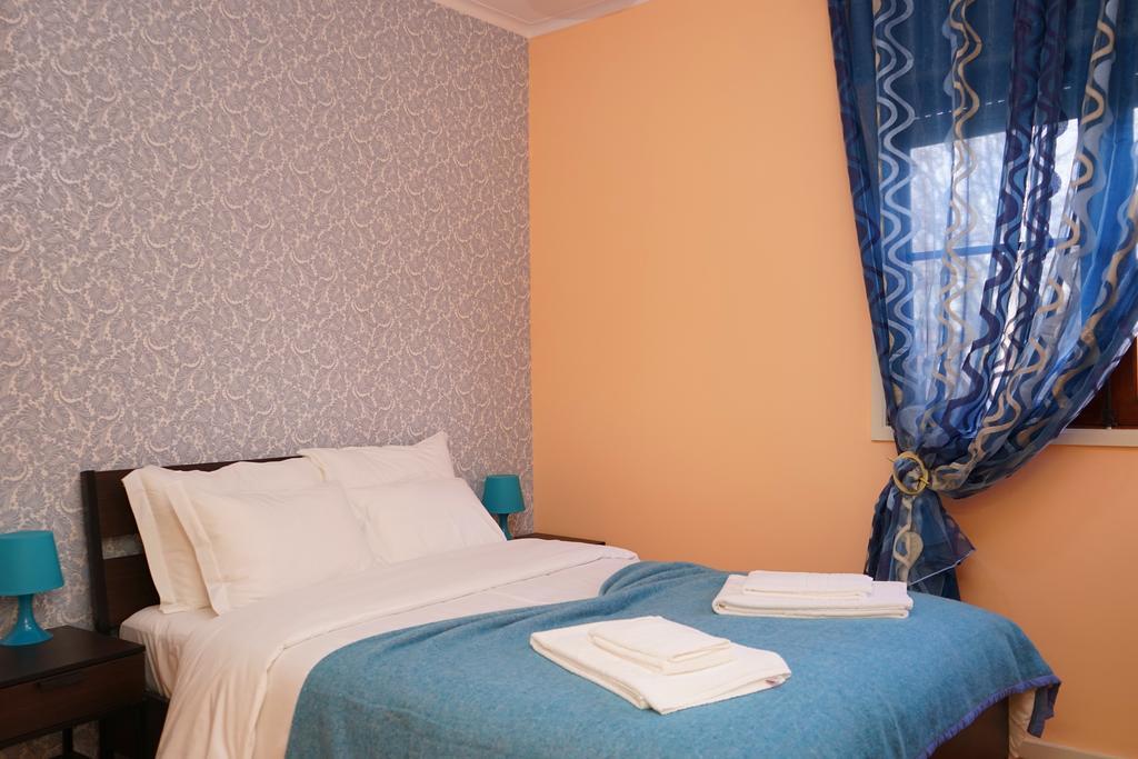 Apartments Luiz I Bridge By Amber Star Rent Vila Nova de Gaia Room photo