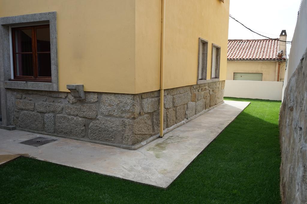 Apartments Luiz I Bridge By Amber Star Rent Vila Nova de Gaia Room photo