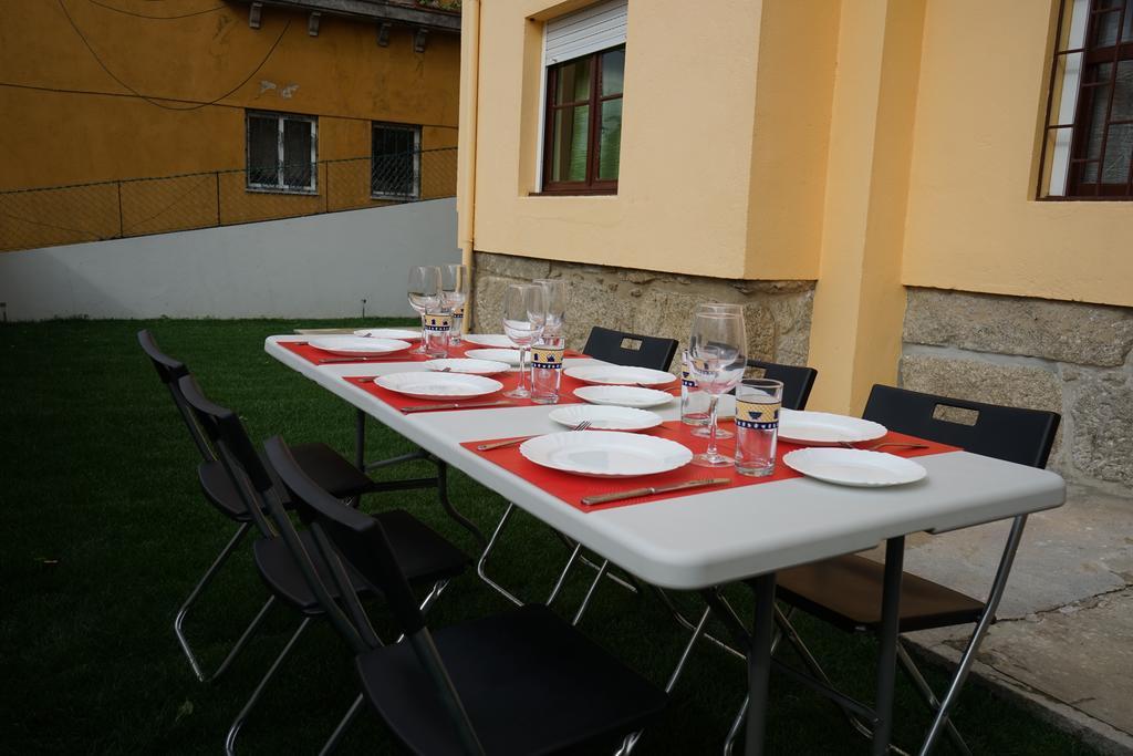 Apartments Luiz I Bridge By Amber Star Rent Vila Nova de Gaia Room photo