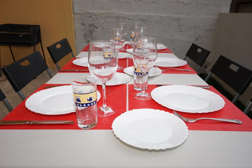 Apartments Luiz I Bridge By Amber Star Rent Vila Nova de Gaia Room photo