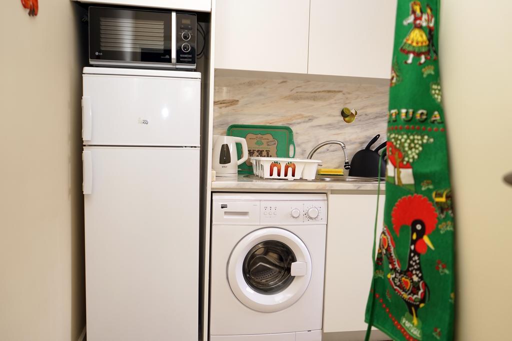 Apartments Luiz I Bridge By Amber Star Rent Vila Nova de Gaia Room photo