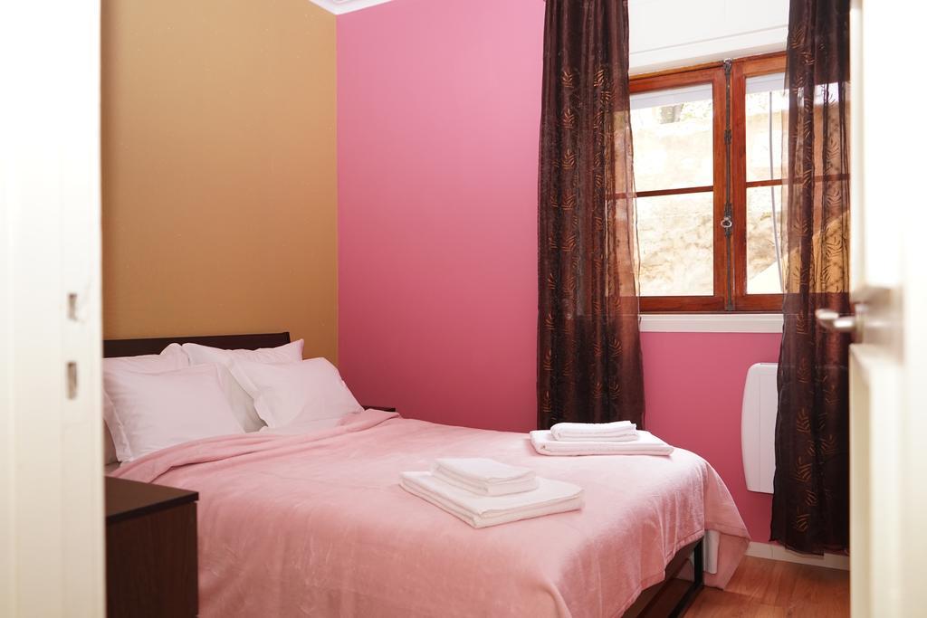 Apartments Luiz I Bridge By Amber Star Rent Vila Nova de Gaia Room photo